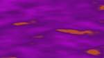 First of 'self animation reflets &mdash; msg &mdash; processing effects 1 1'.