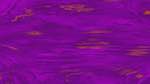 Second of 'self animation reflets &mdash; msg &mdash; processing effects 1 1'.