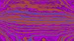 Third of 'self animation reflets &mdash; msg &mdash; processing effects 1 1'.