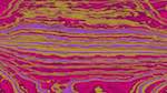 Fourth of 'self animation reflets &mdash; msg &mdash; processing effects 1 1'.