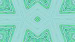 Eighth of 'self animation reflets &mdash; msg &mdash; processing effects 1 1'.