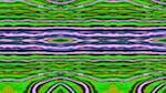 Eighth of 'self animation reflets &mdash; msg &mdash; processing effects 1 2'.