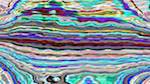 First of 'self animation reflets &mdash; msg &mdash; processing effects 2 1'.