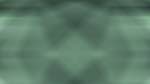 Third of 'self animation reflets &mdash; msg &mdash; processing effects 2 1'.