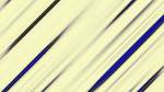 Fourth of 'self animation reflets &mdash; msg &mdash; processing effects 2 1'.