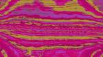 Fifth of 'self animation reflets &mdash; msg &mdash; processing effects 2 1'.