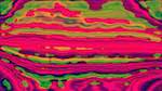 Seventh of 'self animation reflets &mdash; msg &mdash; processing effects 2 1'.