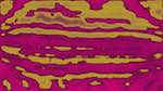 Eighth of 'self animation reflets &mdash; msg &mdash; processing effects 2 1'.