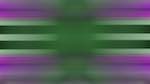 First of 'self animation reflets &mdash; msg &mdash; processing effects 2 2'.