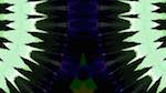 Eighth of 'self animation reflets &mdash; msg &mdash; processing effects 2 2'.