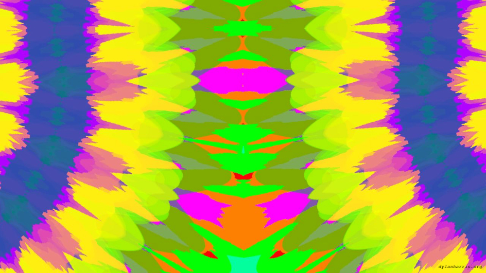 image: an image