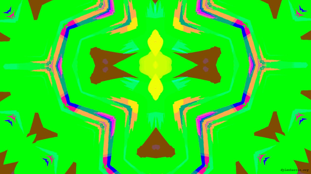 image: an image
