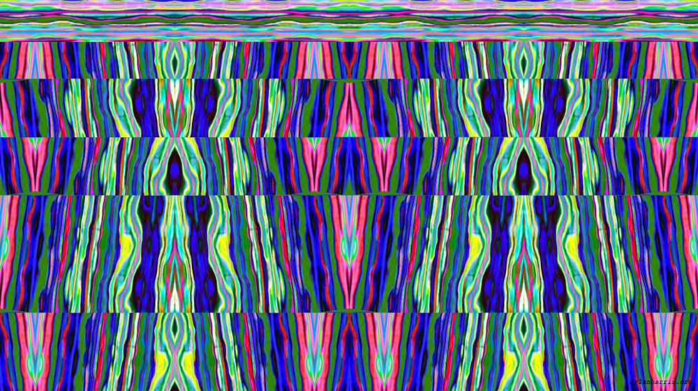 image: an image