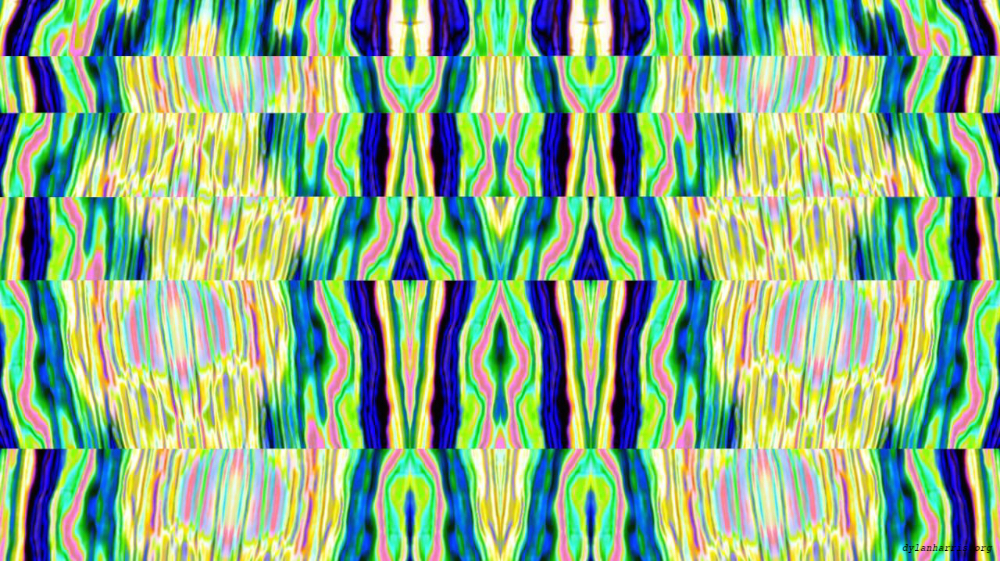 image: an image