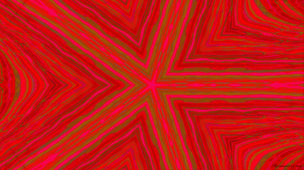 image: an image