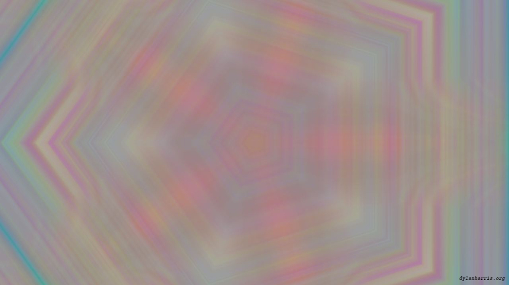 image: an image