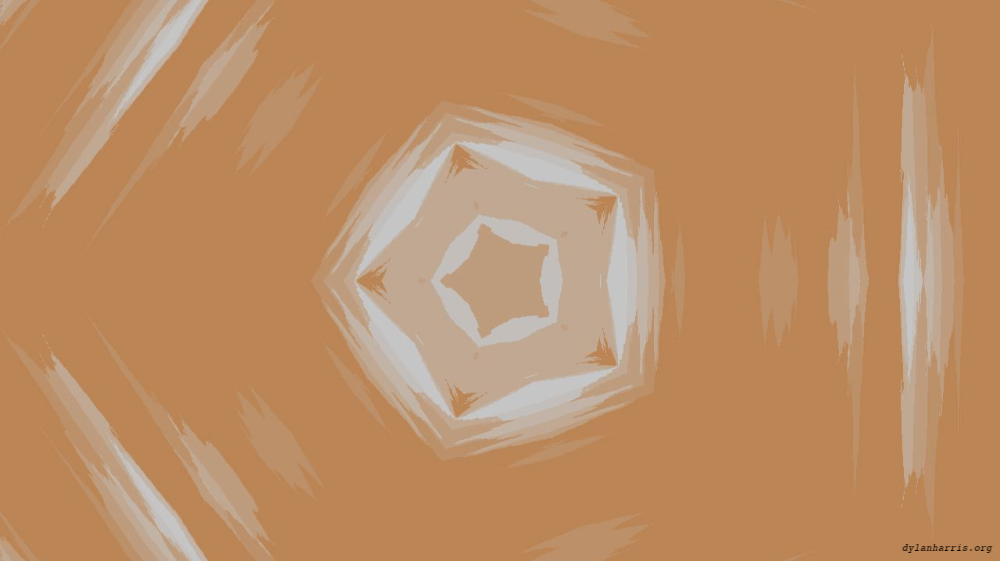 image: an image