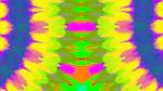 image: an image