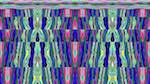 image: an image