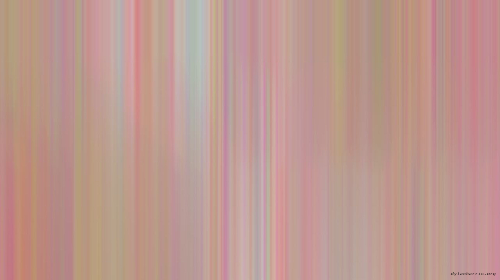 image: an image