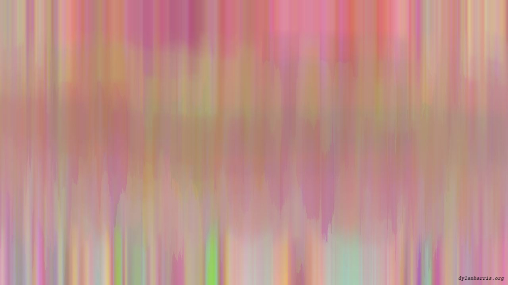 image: an image