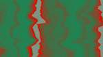 Third of 'reflets &mdash; msg &mdash; processing effects self animating textures'.