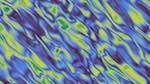 First of 'self animation reflets &mdash; msg &mdash; processing effects with alpha 1'.