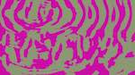 Fourth of 'self animation reflets &mdash; msg &mdash; processing effects with alpha 1'.