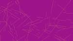 Seventh of 'self animation reflets &mdash; msg &mdash; processing effects with alpha 1'.