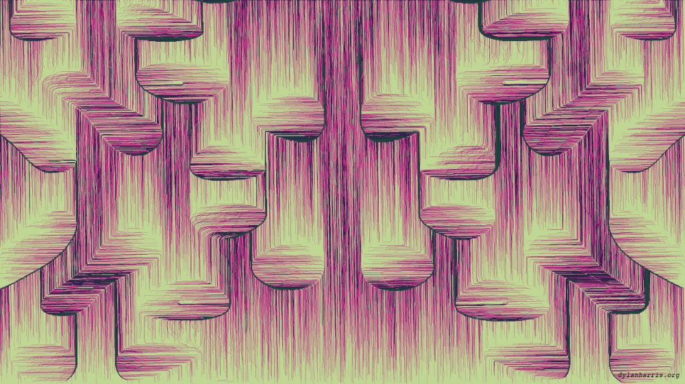 image: an image