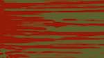 Seventh of 'self animation reflets &mdash; msg &mdash; processing effects with alpha 2'.