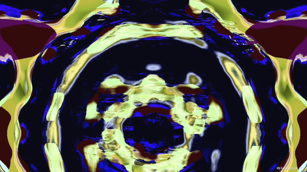 image: an image