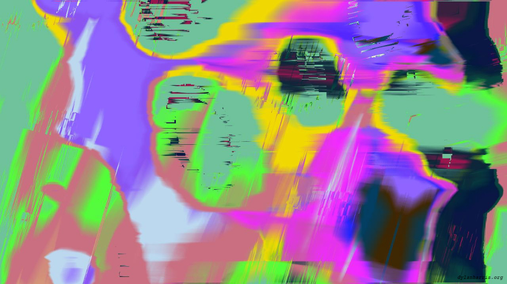 image: an image