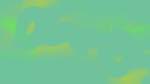Third of 'reflets &mdash; msg &mdash; abstract 1 symmetry breaking 11'.