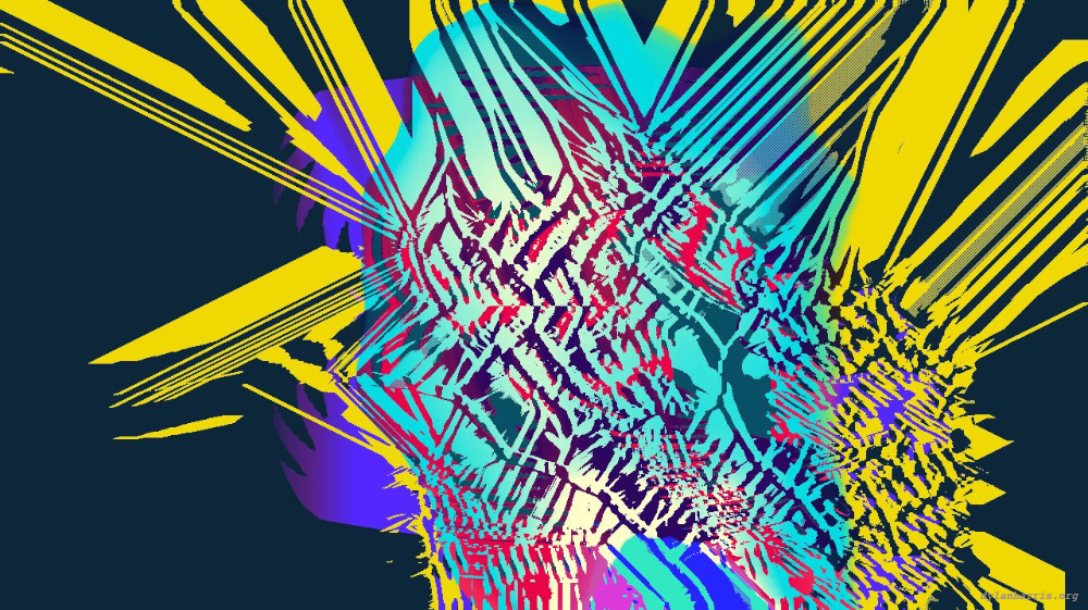 image: an image