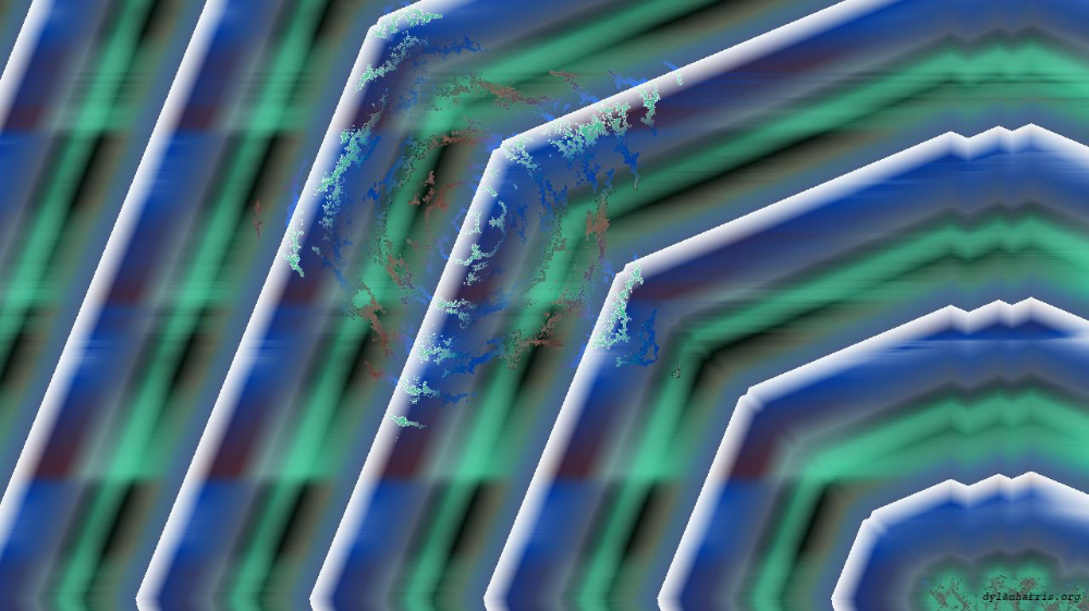 image: an image