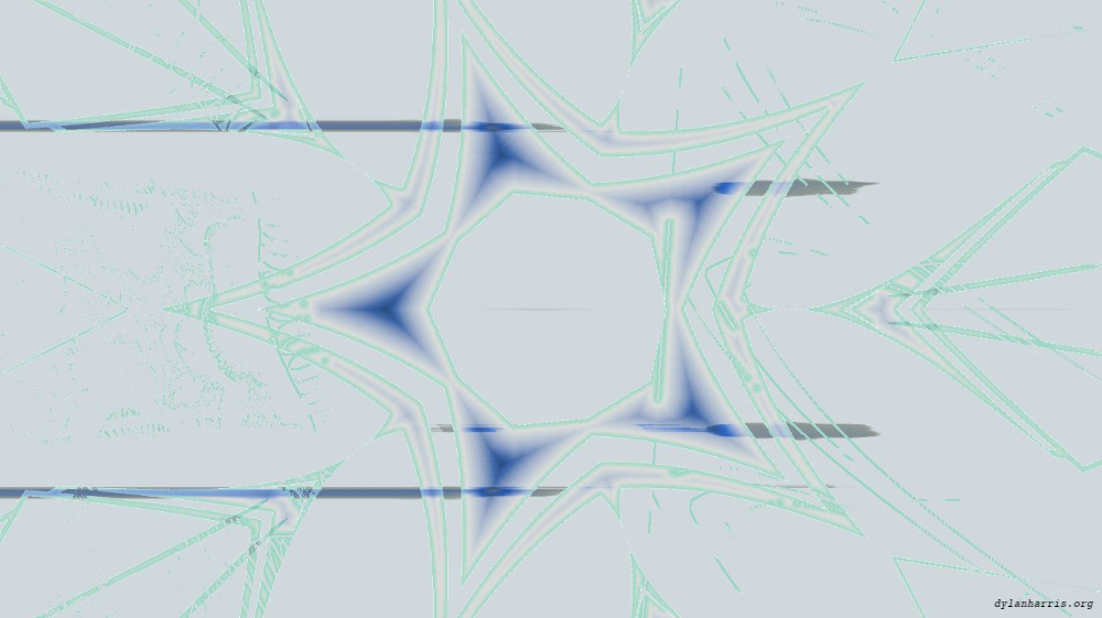 image: an image