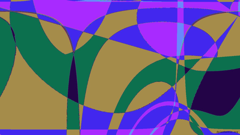 image: an image