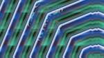 First of 'reflets &mdash; msg &mdash; abstract 1 symmetry breaking 16'.
