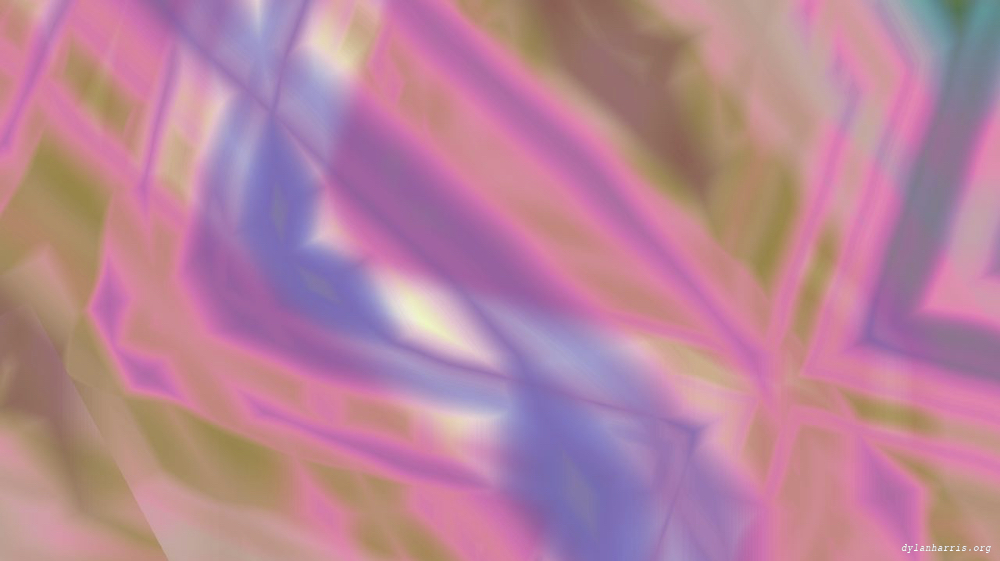 image: an image