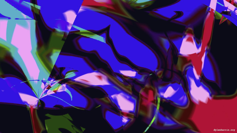 image: an image