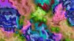 First of 'reflets &mdash; msg &mdash; abstract 1 symmetry breaking 19'.