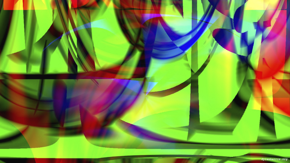 image: an image