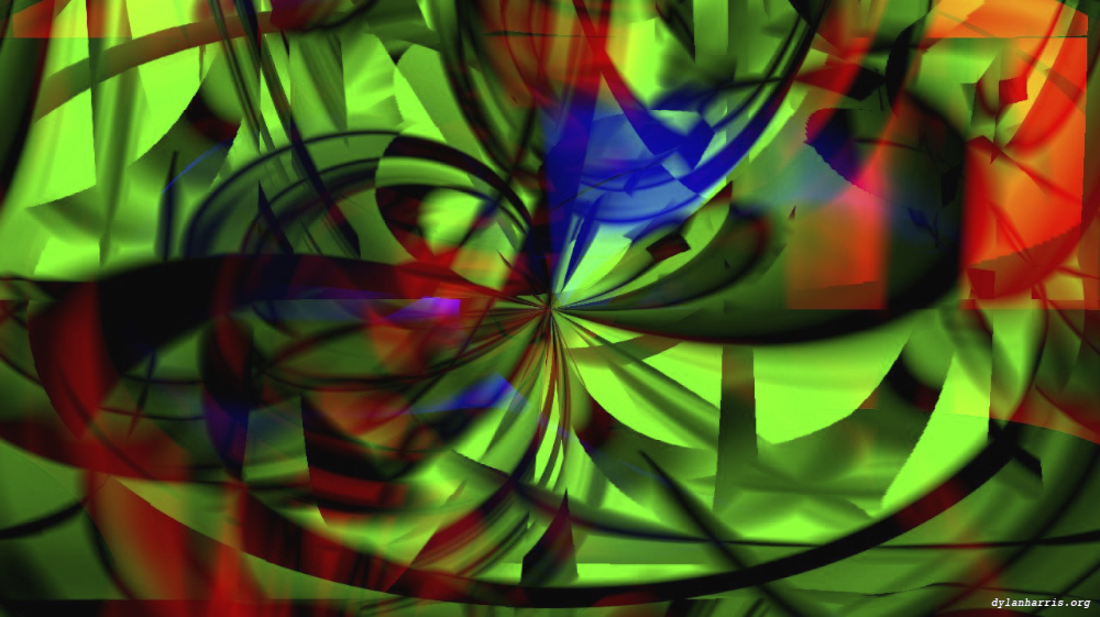 image: an image
