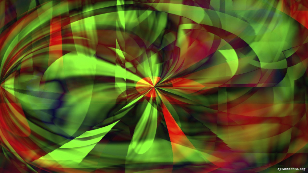 image: an image