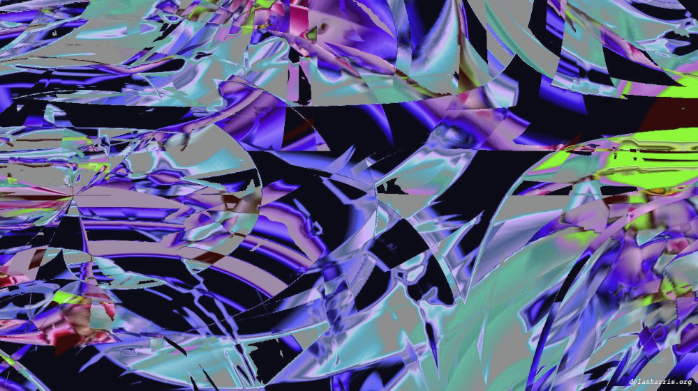 image: an image
