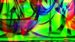 First of 'reflets &mdash; msg &mdash; abstract 1 symmetry breaking 20'.