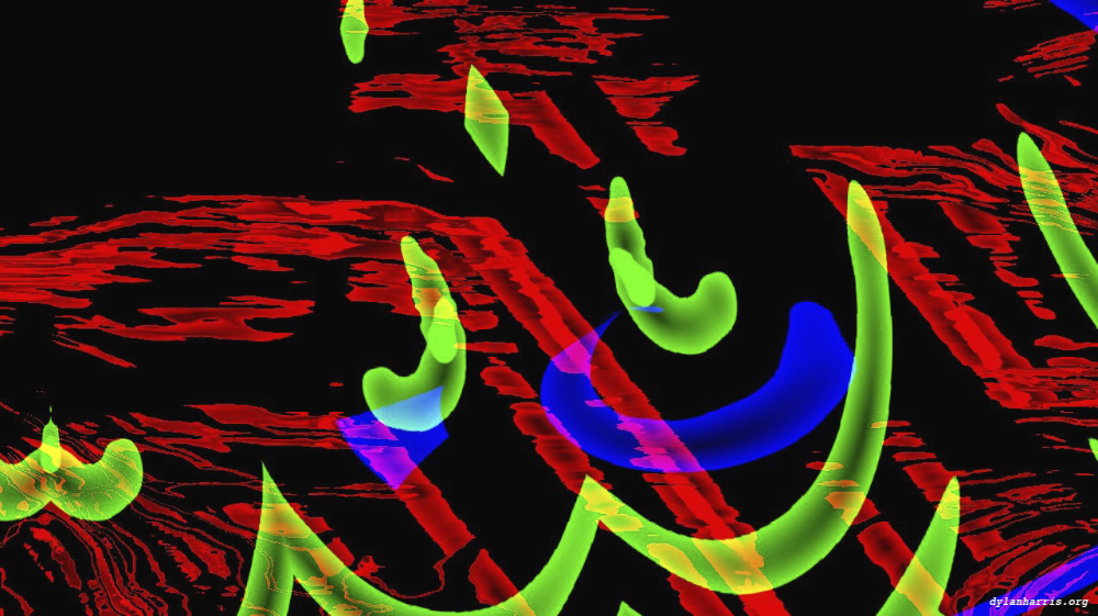 image: an image