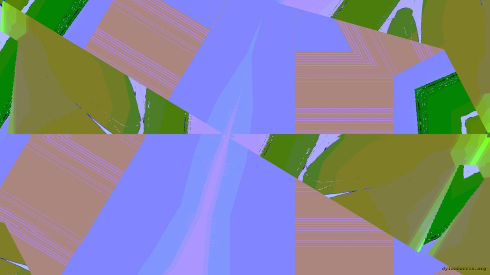 image: an image