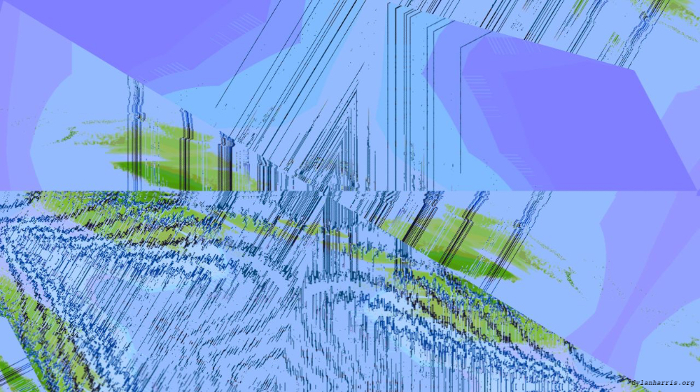 image: an image